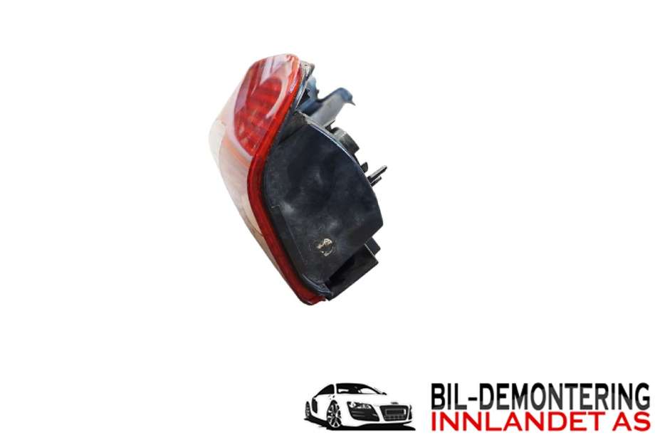 Baklykt høyre til Honda CR-V 2002-2006 (Type II)  (HONDA|33501SCAG11|)