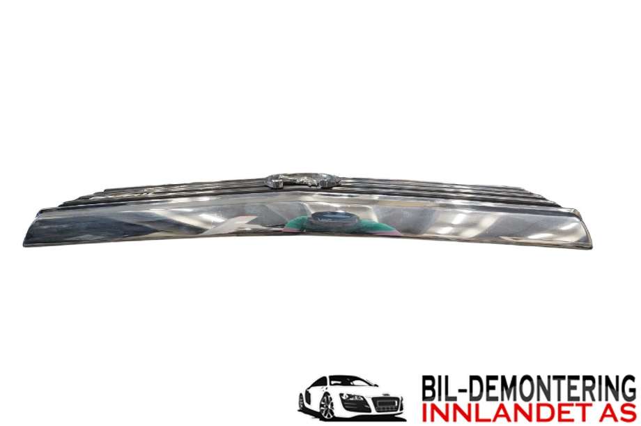 Grill til Mazda 929 1979-1991  