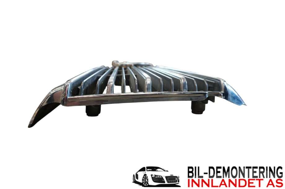 Grill til Mazda 929 1979-1991  