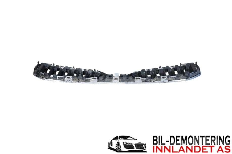 Grill til Škoda Yeti 2014-2017 (Fase 2)  (SKODA|5L0 853 668 B|)