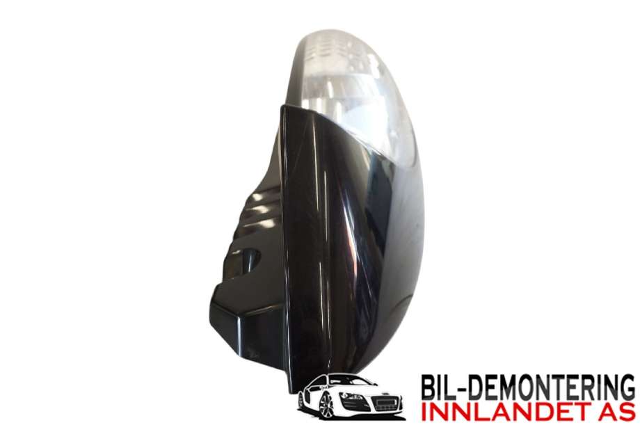 Baklykt venstre til Citroën C-Zero 2011-2020  (CITROEN|6350 NE|)