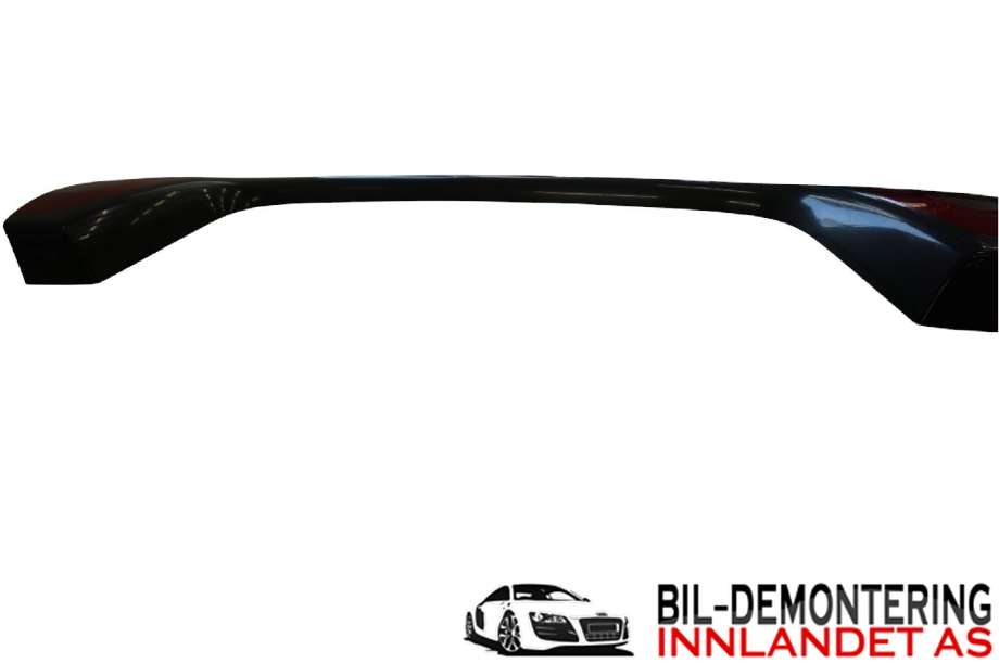 Refleksplate til Volvo 850 1991-1997  (9133726|)