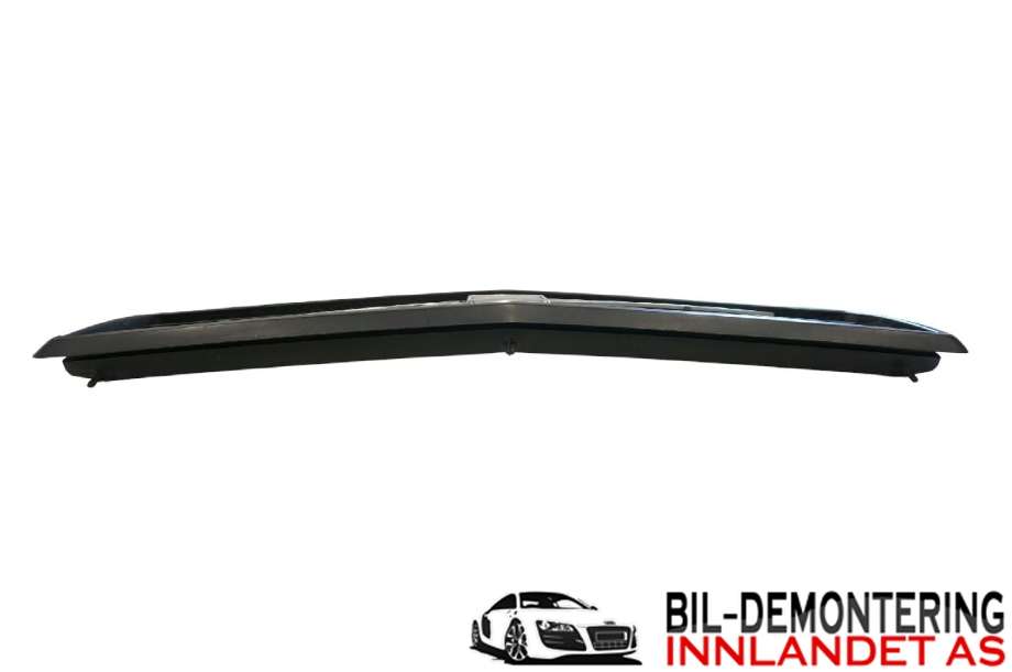 Grill til Volvo 340/360 1982-1989 (3297064|)