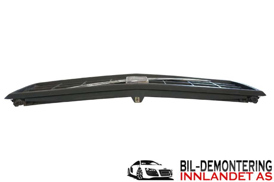 Grill til Volvo 340/360 1982-1989 (3297064|)