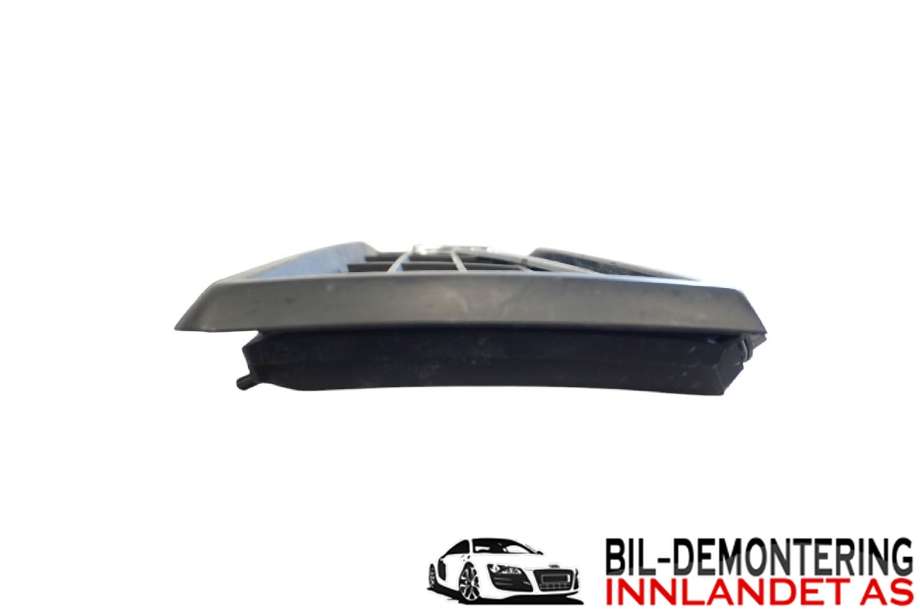Grill til Volvo 340/360 1982-1989 (3297064|)