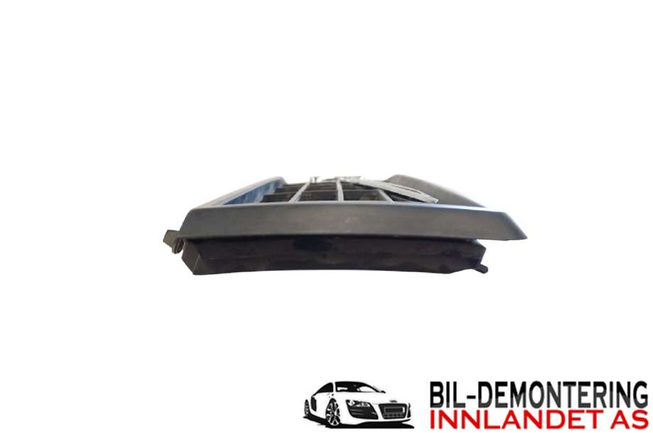 Grill til Volvo 340/360 1982-1989 (3297064|)