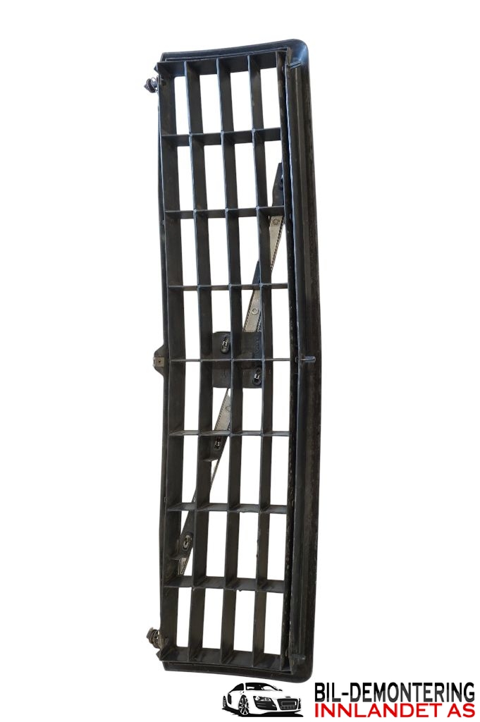 Grill til Volvo 340/360 1982-1989 (3297064|)