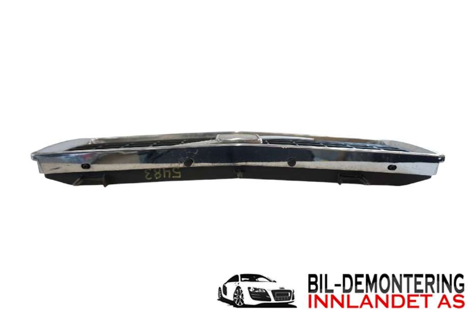Grill til Volvo 240 1981-1987 (1312354|)