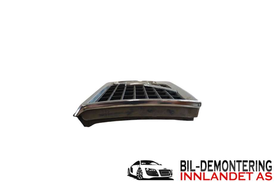 Grill til Volvo 240 1981-1987 (1312354|)