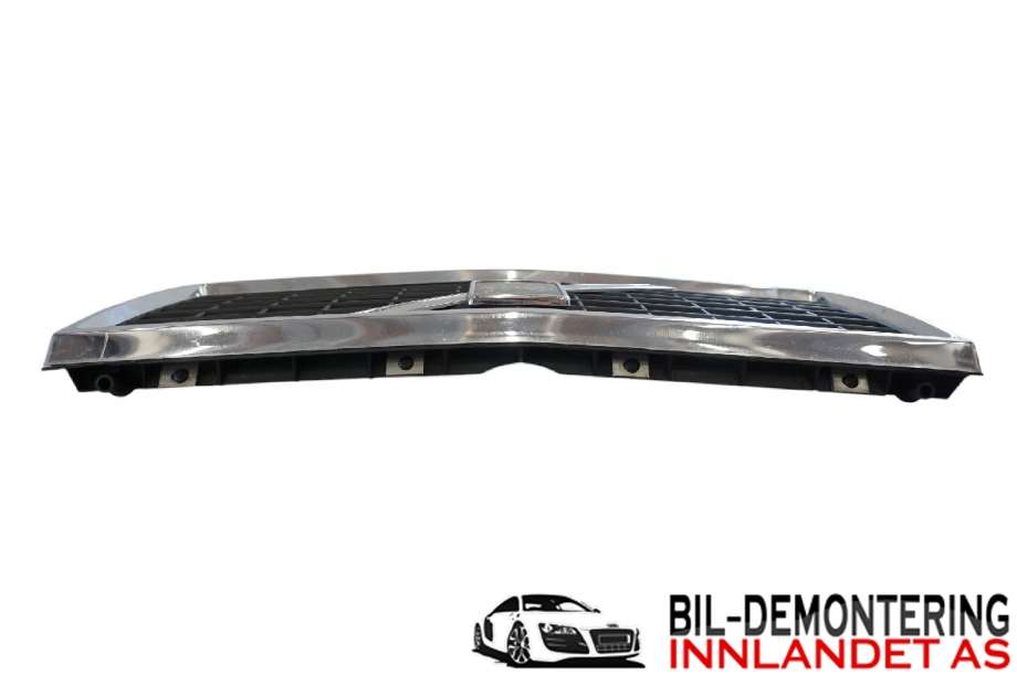 Grill til Volvo 240 1981-1987 (1312354|)