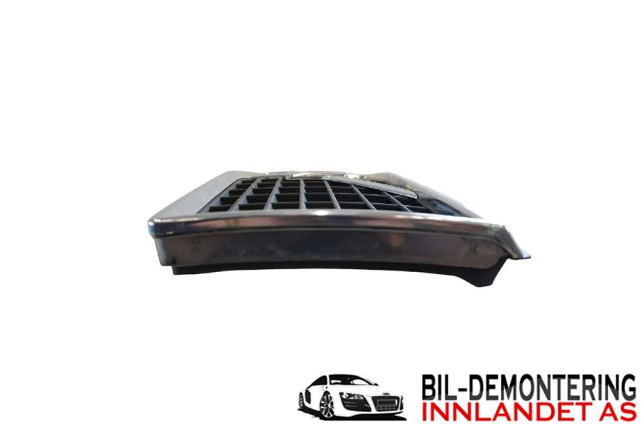 Grill til Volvo 240 1981-1987 (1312354|)