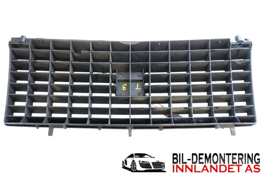Grill til Volvo 240 1981-1987 (1312354|)