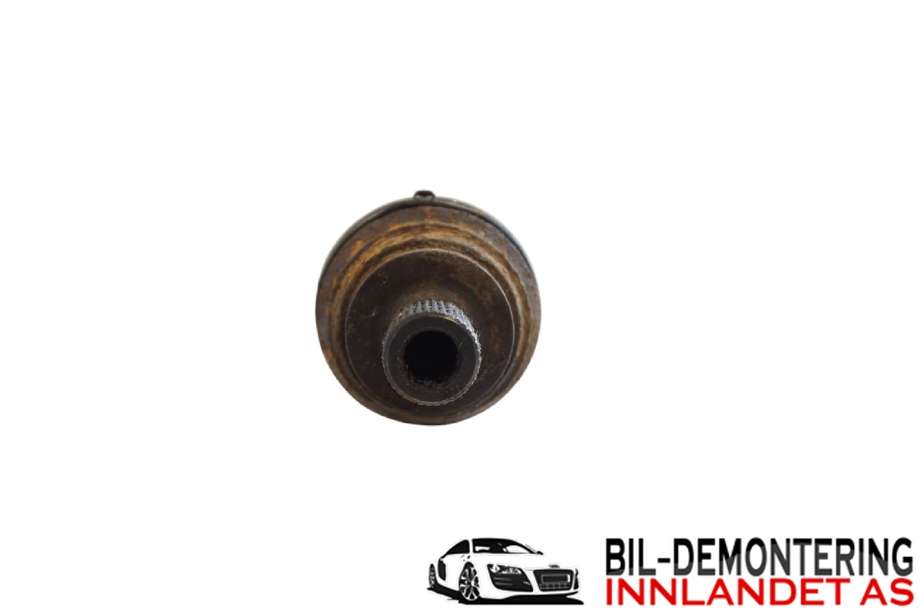 Drivaksel venstre foran til VW Golf VII 2012-2017 (Fase 1) (VOLKSWAGEN|1K0407271BK|)