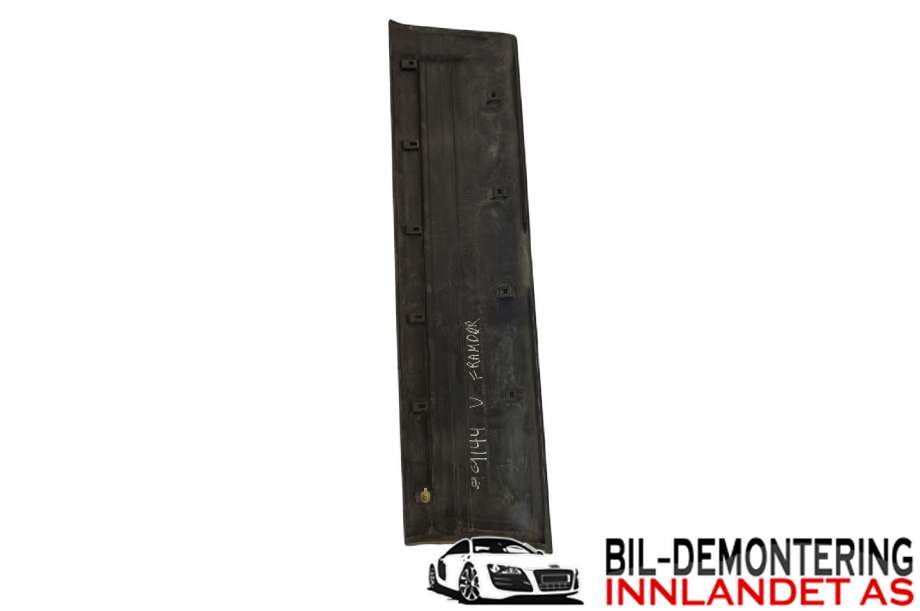 Lister til Toyota Land Cruiser 90 1996-2002  (7507260010E0|)