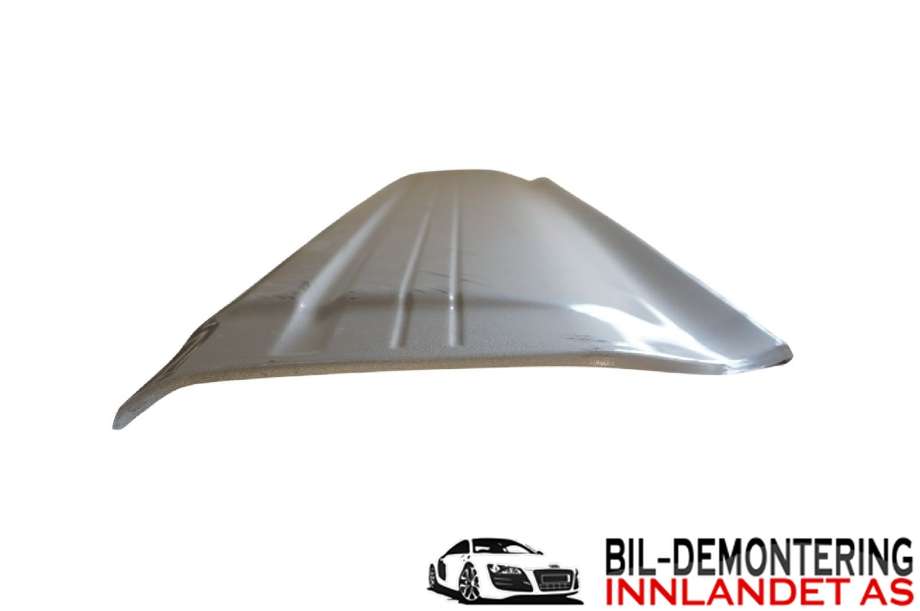 Lister til Toyota Land Cruiser 90 1996-2002  (7507260010E0|)