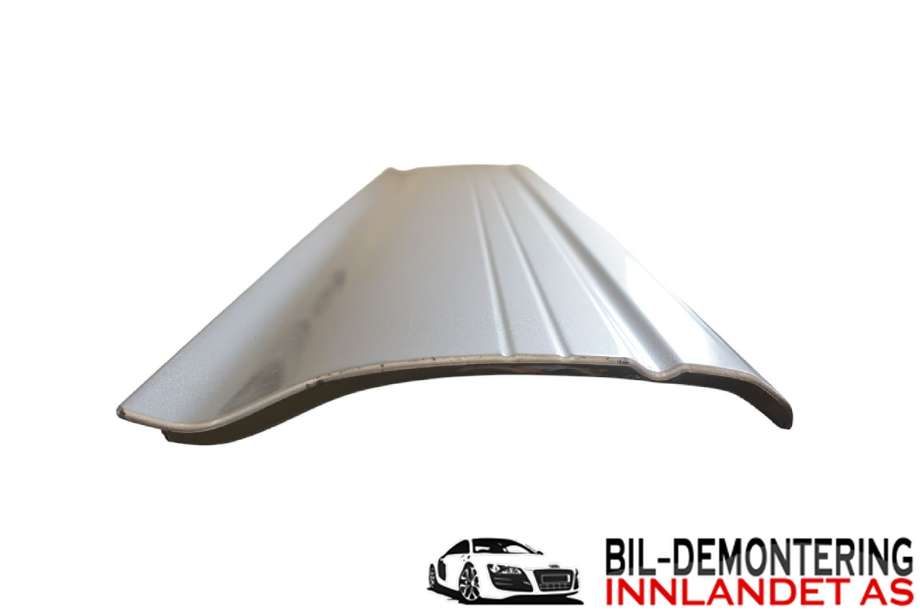 Lister til Toyota Land Cruiser 90 1996-2002  (7507260010E0|)
