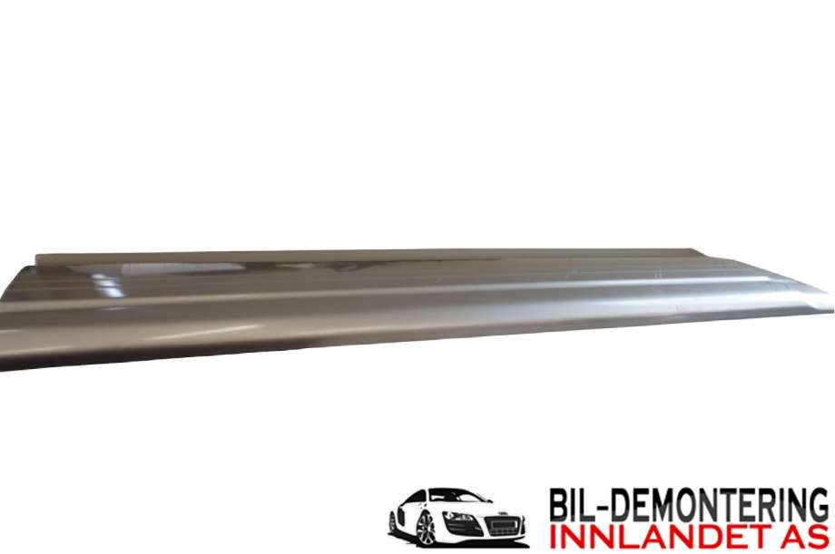 Lister til Toyota Land Cruiser 90 1996-2002  (7507260010E0|)
