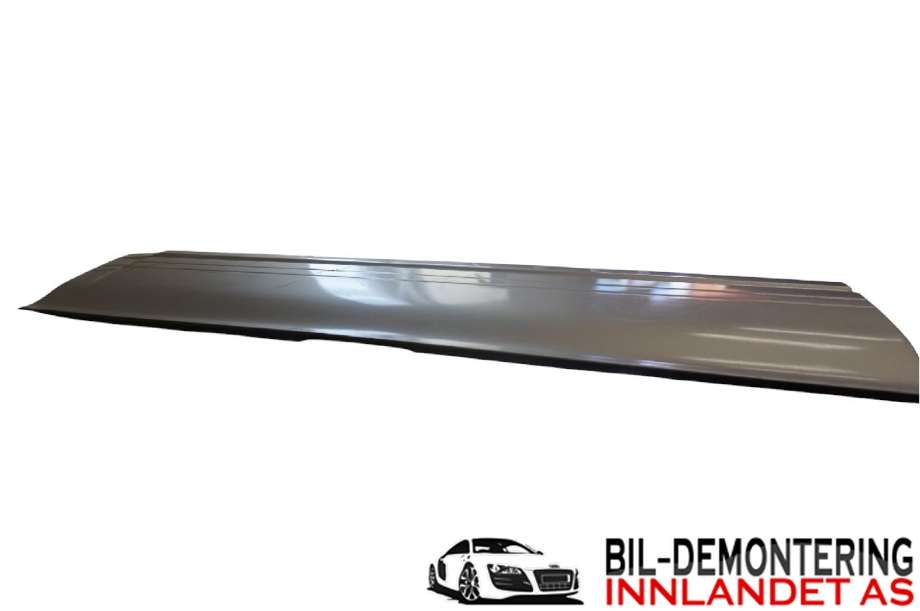 Lister til Toyota Land Cruiser 90 1996-2002  (7507260010E0|)