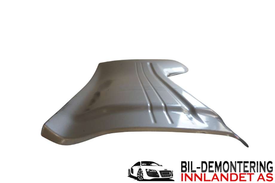 Hjulbuelist venstre foran til Toyota Land Cruiser 90 1996-2002  (7507560010E1|)