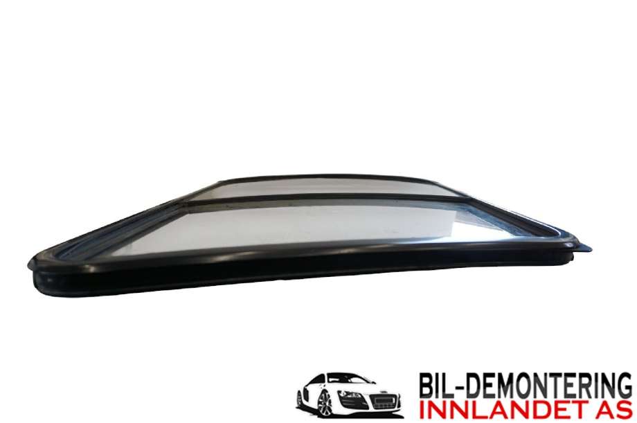 Diverse deler til Mitsubishi Pajero 1992-1999 (Type II)  (MITSUBISHI|MB677564|)