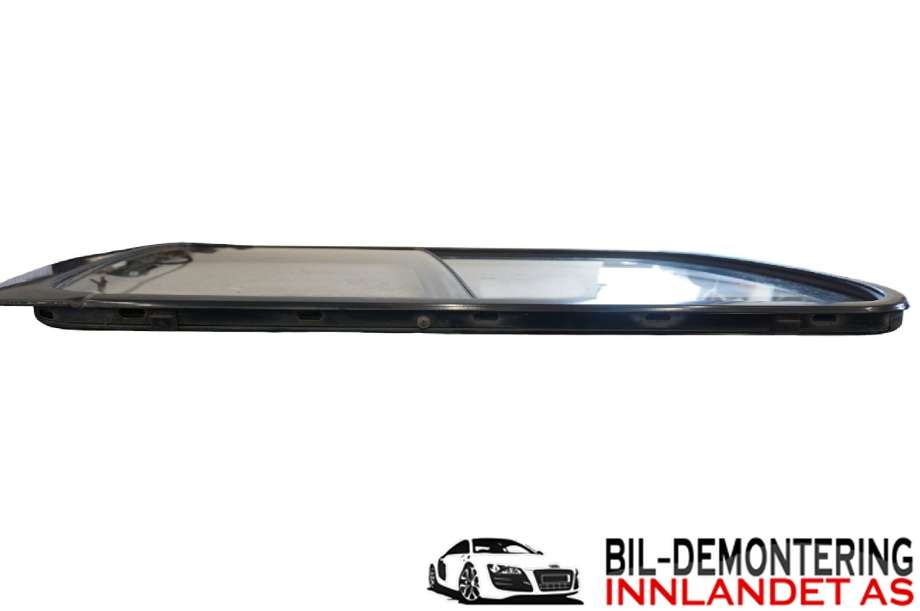 Diverse deler til Mitsubishi Pajero 1992-1999 (Type II)  (MITSUBISHI|MB677564|)