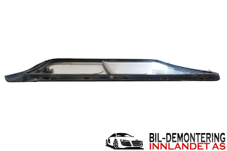 Diverse deler til Mitsubishi Pajero 1992-1999 (Type II)  (MITSUBISHI|MB677564|)