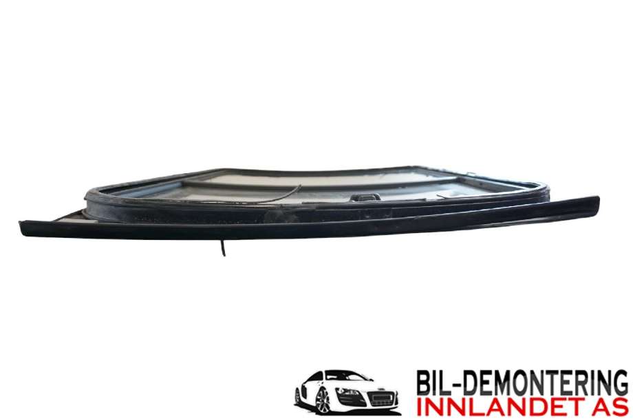 Diverse deler til Mitsubishi Pajero 1992-1999 (Type II)  (MITSUBISHI|MB677564|)