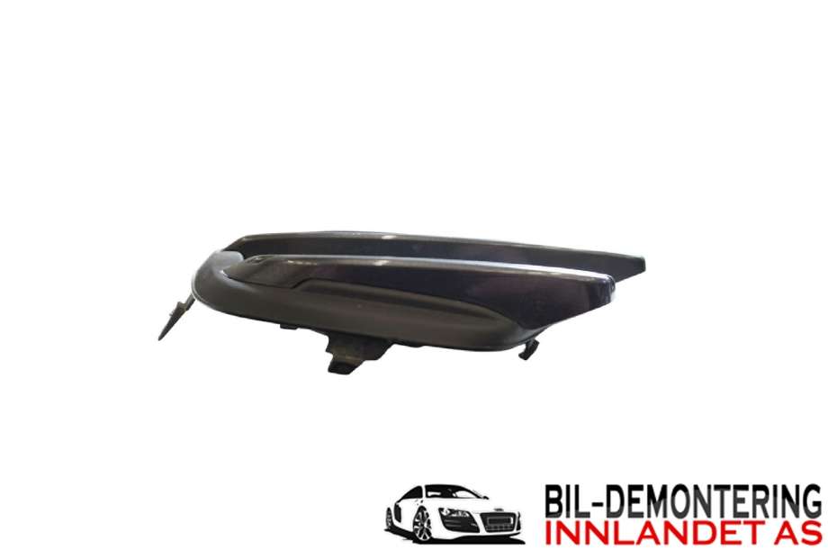 Grill høyre til Mazda CX-5 2012-2017 (Type I) (MAZDA|KA0H50C11A|)