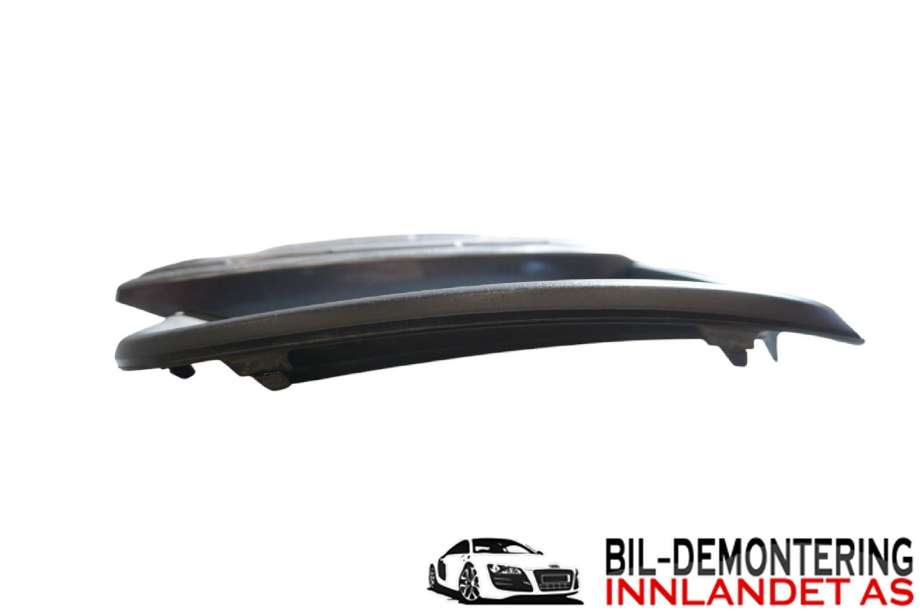 Grill høyre til Mazda CX-5 2012-2017 (Type I) (MAZDA|KA0H50C11A|)