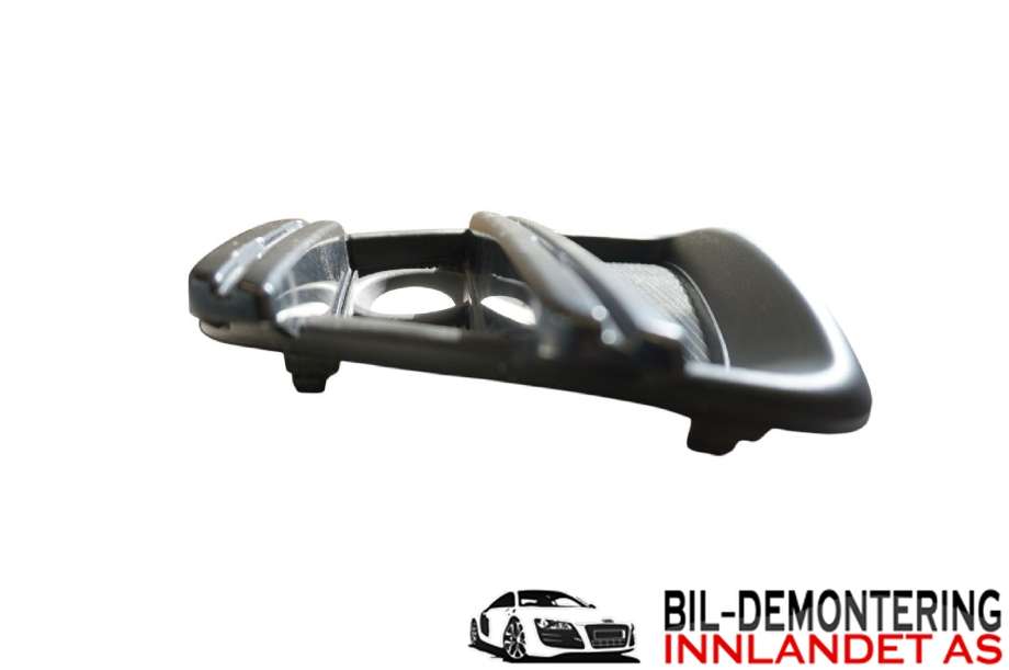 Grill høyre til Mazda CX-5 2012-2017 (Type I) (MAZDA|KA0H50C11A|)