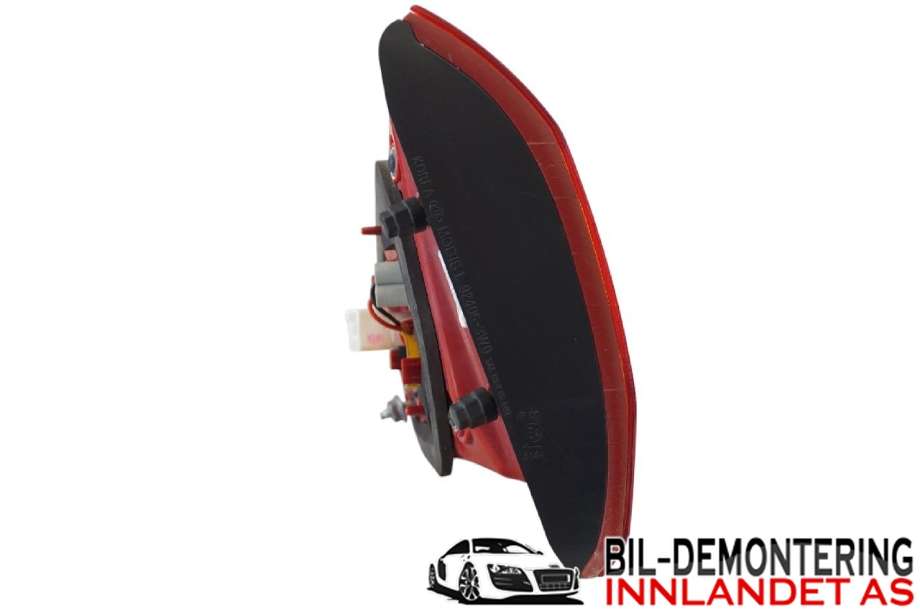 Baklykt venstre indre til Kia Sportage 2010-2016 (Type III)  (KIA|924503W010|)