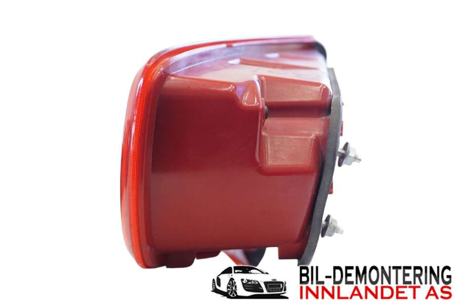 Baklykt venstre indre til Kia Sportage 2010-2016 (Type III)  (KIA|924503W010|)