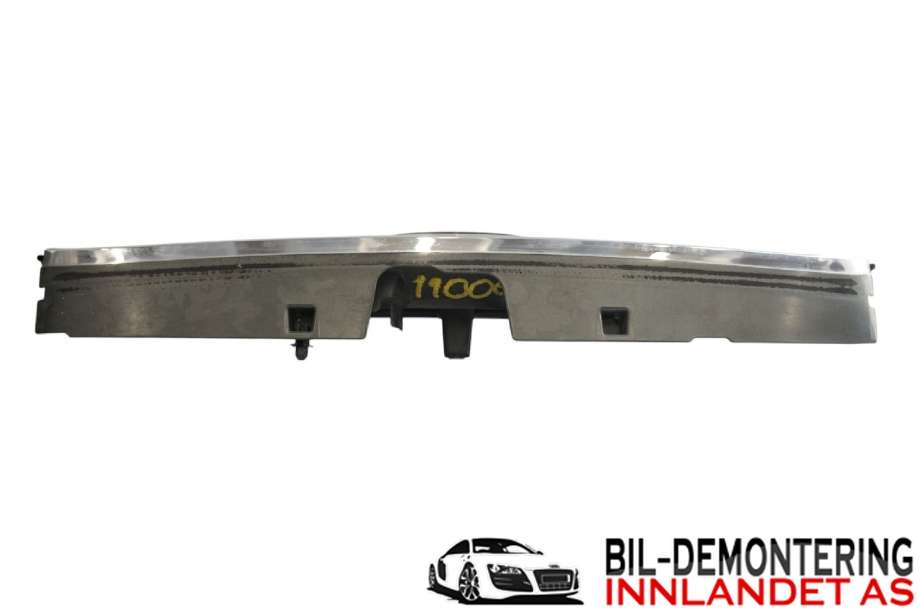 Grill til Subaru Forester 2002-2005 (Type II, Fase 1)  (SUBARU|91121SA050|)