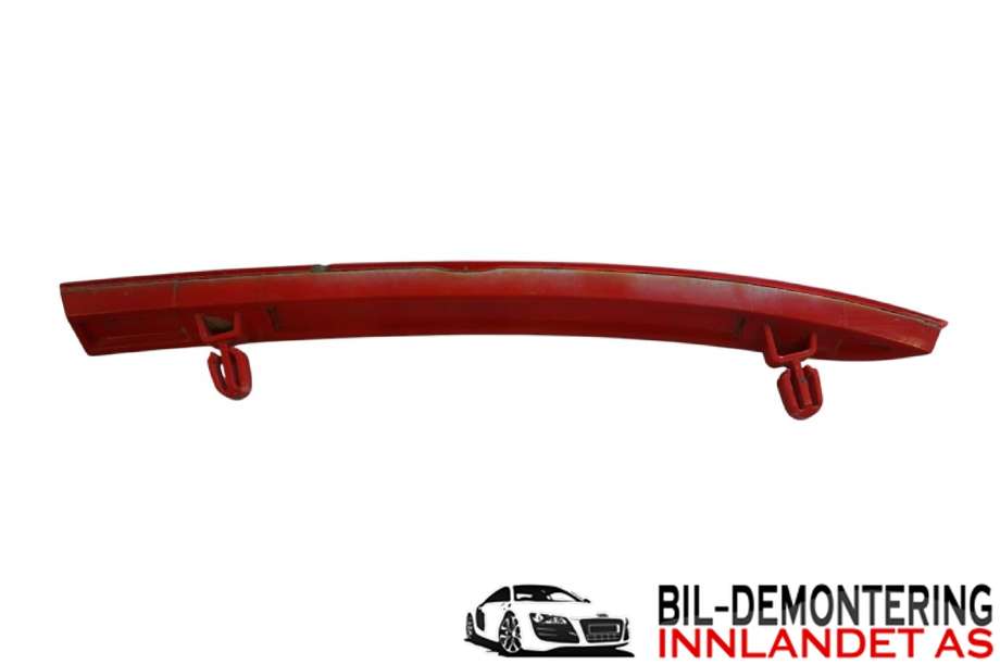 Refleksplate til VW Golf VI 2008-2012  (VOLKSWAGEN|1K9 945 105 A|)