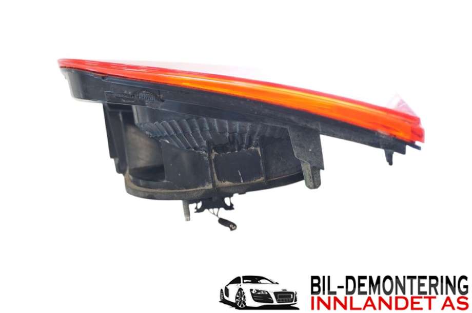 Baklykt venstre indre til VW Golf VI 2008-2012 (5K0 945 093 G||5K0 945 107)