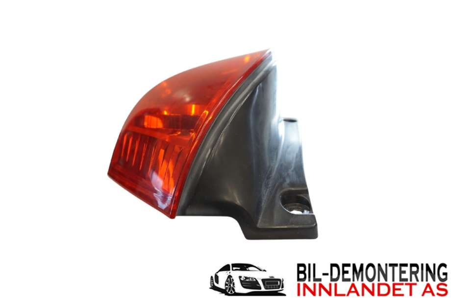 Baklykt høyre til Hyundai Tucson 2003-2009 (924022E010|)