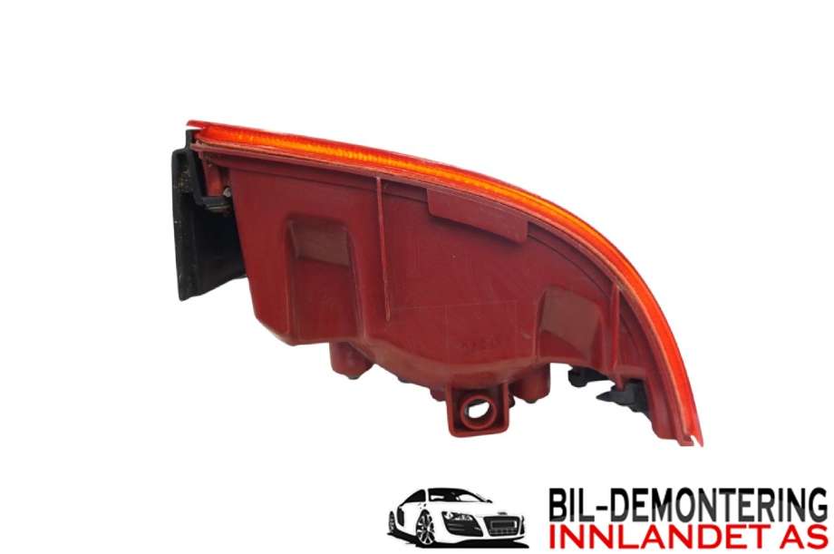 Baklykt høyre til Hyundai Tucson 2003-2009 (924022E010|)