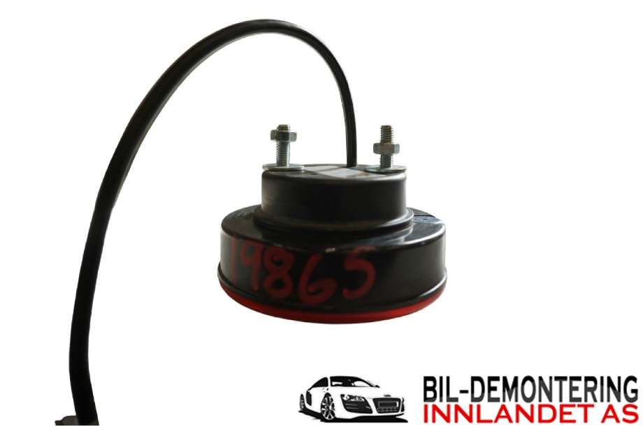 Baklykt høyre til Annet Campingvogn Adria 1965-->>  (Adria Adiva 543 Ul||1010908)