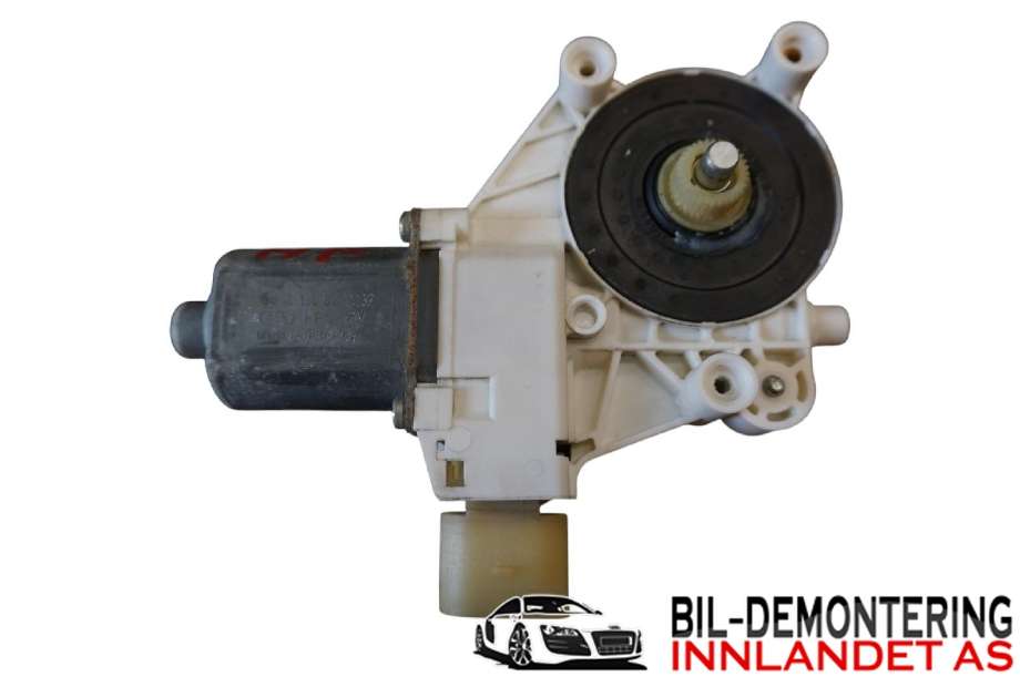 Ruteheis høyre til BMW 3-Serie, 2005-2011 (E90/E91/E92/E93) (E90/E91/E92/E93) (BMW|67 62 6 927 028)