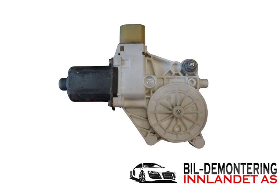 Ruteheis høyre til BMW 3-Serie 2005-2011 (E90/E91/E92/E93) (E90/E91/E92/E93) (BMW|67 62 6 927 028|)
