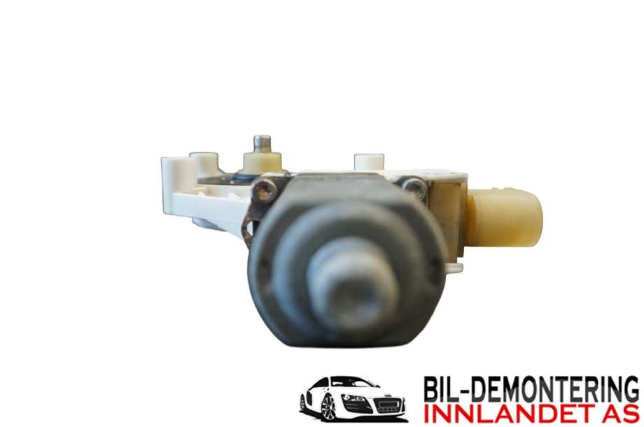 Ruteheis høyre til BMW 3-Serie 2005-2011 (E90/E91/E92/E93) (E90/E91/E92/E93) (BMW|67 62 6 927 028|)