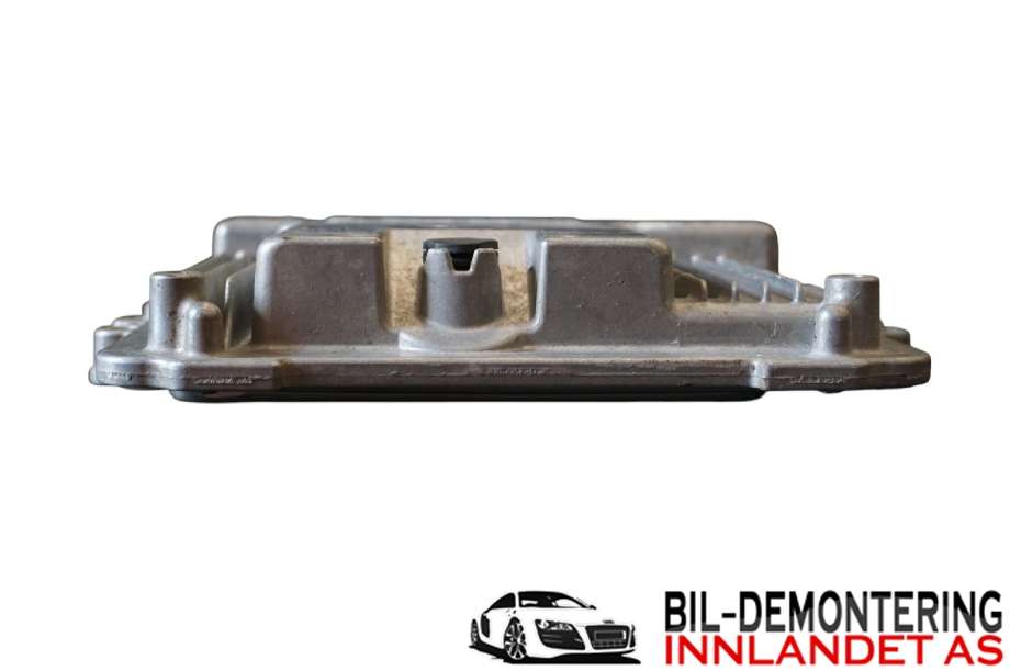Styreenhet motor til Volvo V50 2007-2012 (Fase 2)  (VOLVO|4N51-12A650-BB||0 281 011 775)