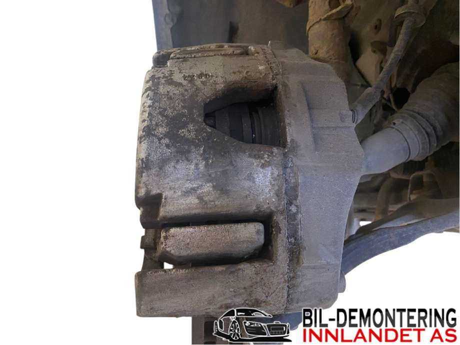 Bremsecaliper høyre foran til Volvo XC90 2002-2006 (Type I, Fase 1) (VOLVO|8602858|)