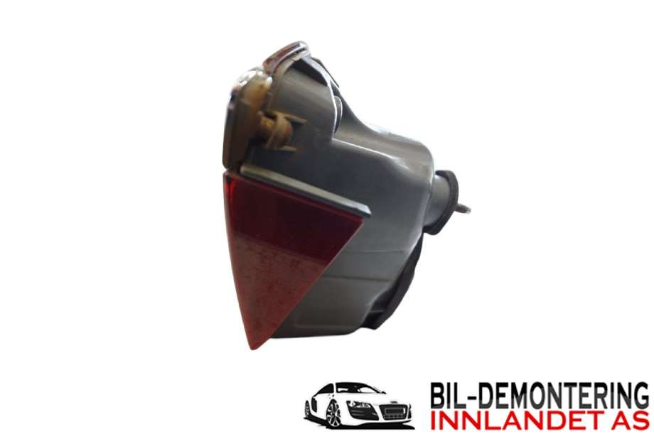 Baklykt venstre indre til Hyundai i40 2012-2017 (HYUNDAI|92403 3Z000|)