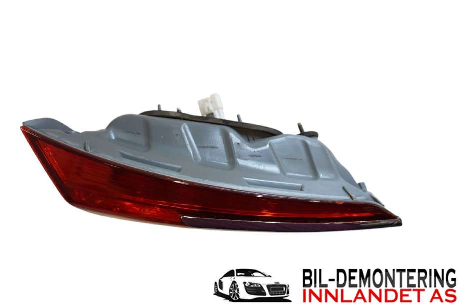 Baklykt venstre indre til Hyundai i40 2012-2017 (HYUNDAI|92403 3Z000|)