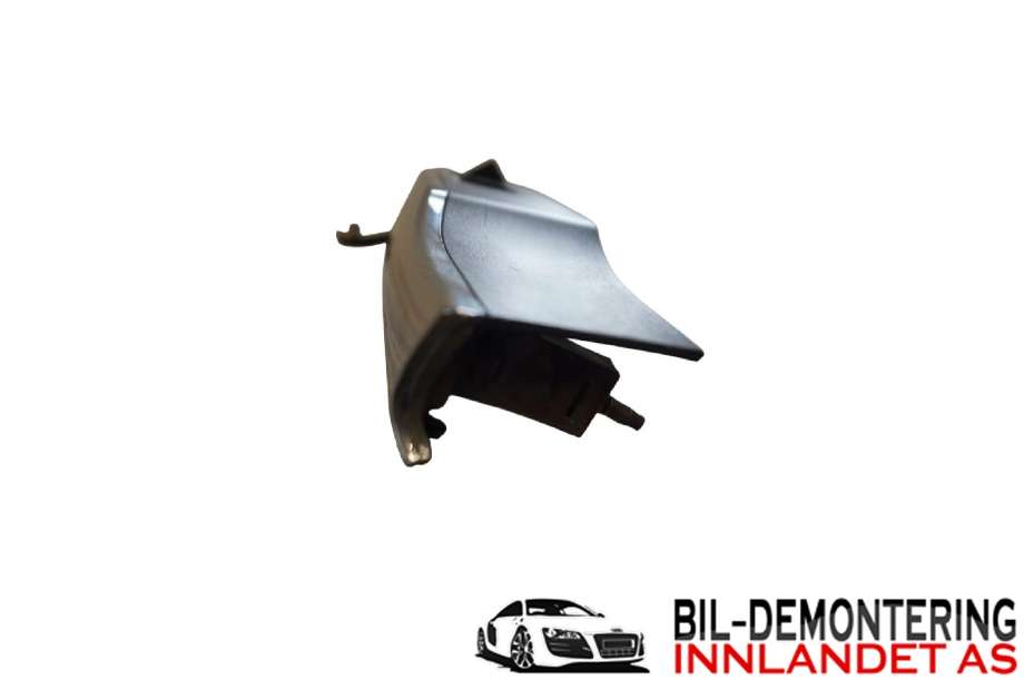 Bakluke/bakdør håndtak til Hyundai i40 2012-2017  (HYUNDAI|87312 3Z100|)