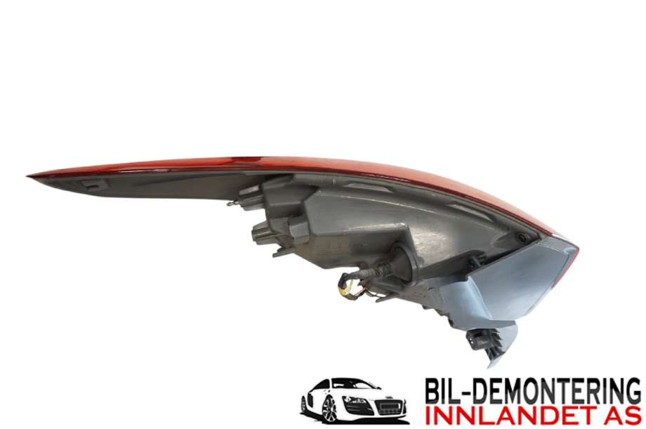 Baklykt høyre til Hyundai i40 2012-2017  (HYUNDAI|92402 3Z000|)