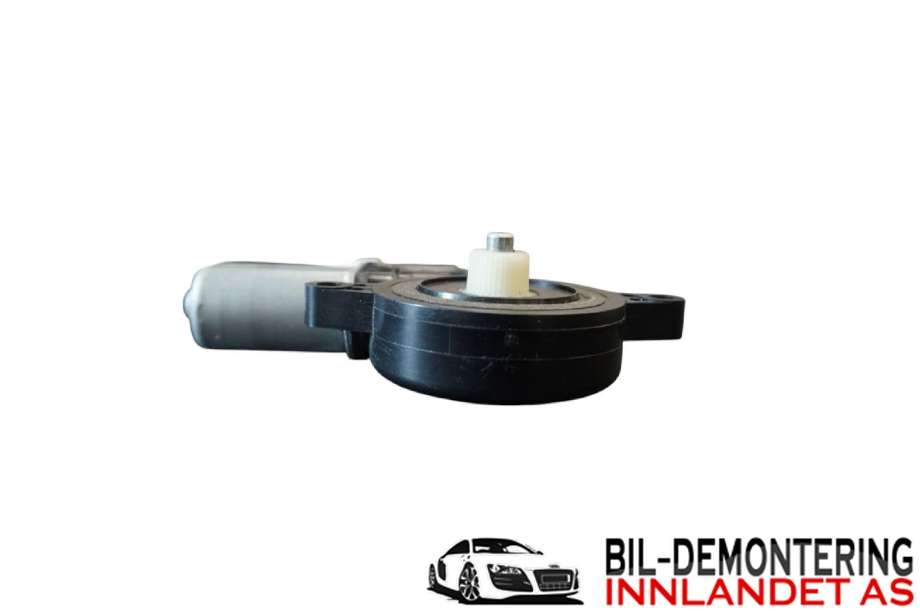 Ruteheis høyre til Mazda CX-5 2012-2017 (Type I) (MAZDA|D6515858XB|)