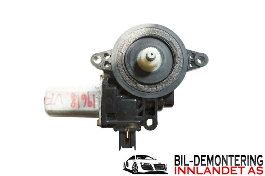 Ruteheis høyre til Mazda CX-5 2012-2017 (Type I) (MAZDA|D6515958XB|)