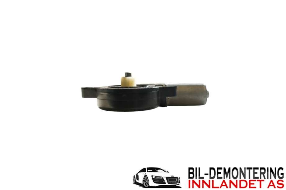 Ruteheis høyre til Mazda CX-5 2012-2017 (Type I) (MAZDA|D6515958XB|)